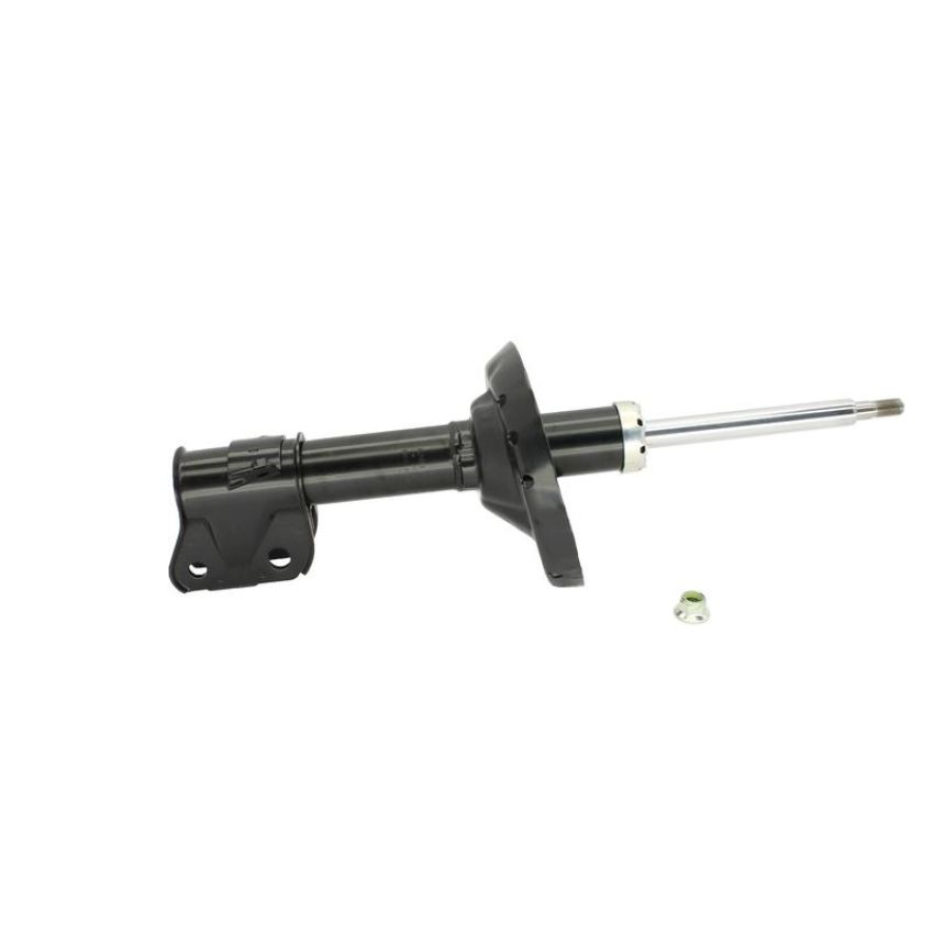 KYB SHOCKS 334460 1 Nut