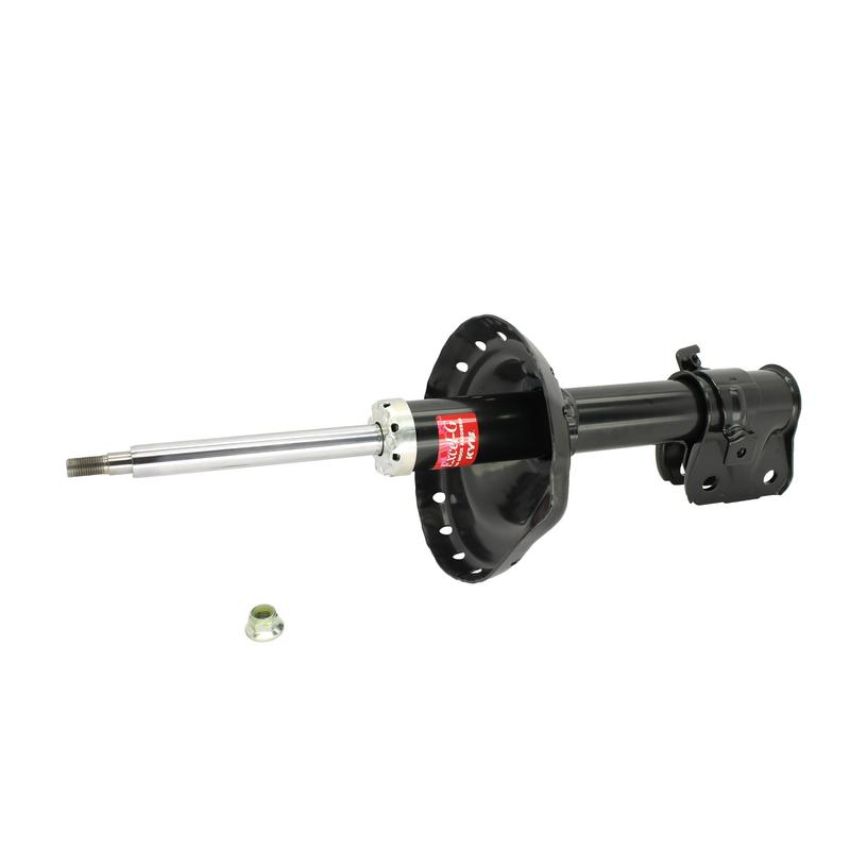 KYB SHOCKS 334460 1 Nut