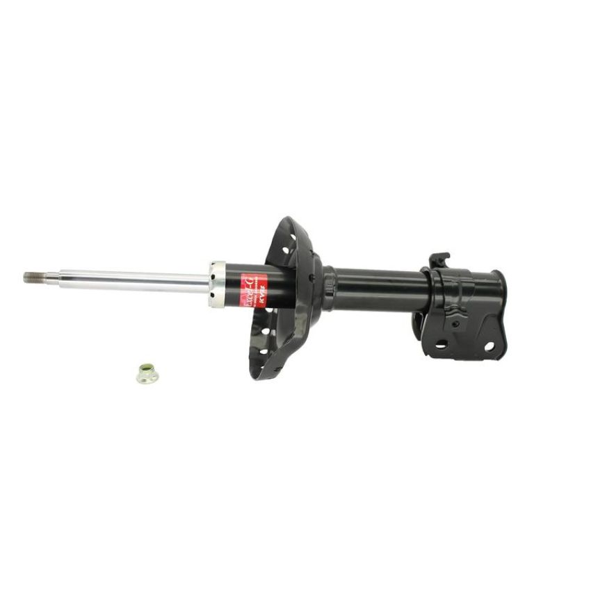KYB SHOCKS 334460 1 Nut
