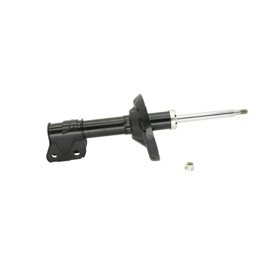 KYB SHOCKS 334460 1 Nut
