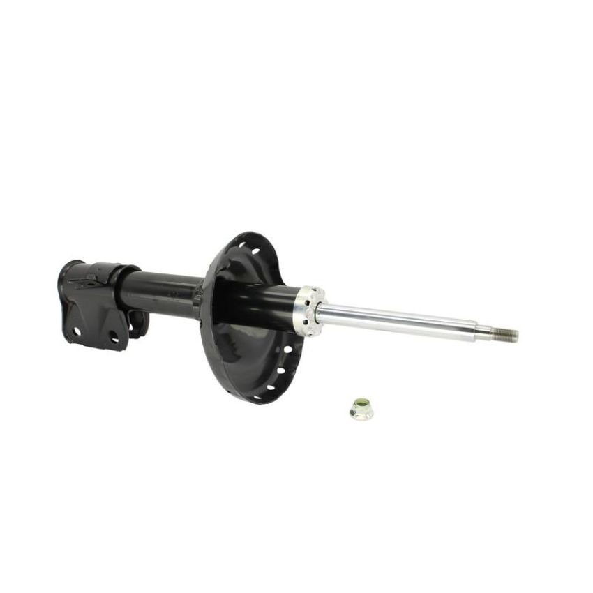 KYB SHOCKS 334460 1 Nut