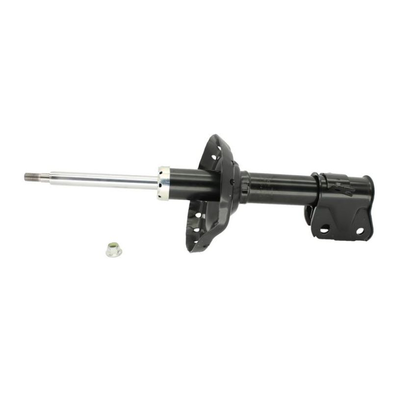 KYB SHOCKS 334461 1 Nut