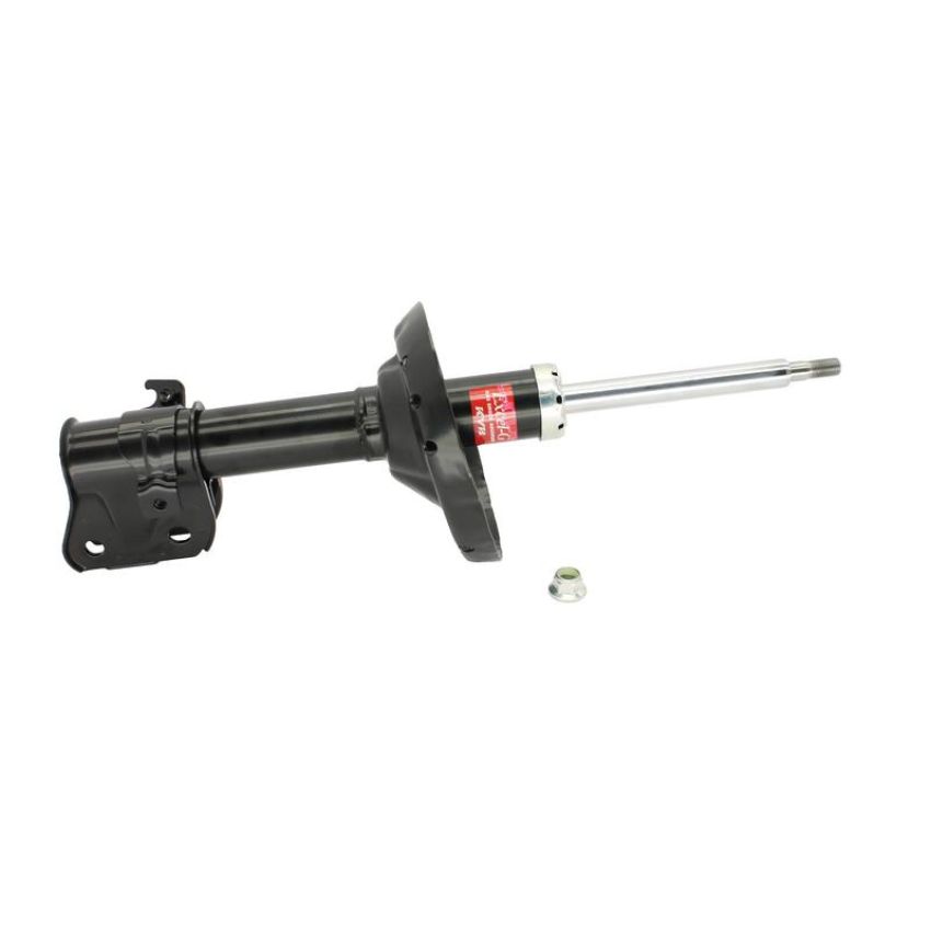 KYB SHOCKS 334461 1 Nut