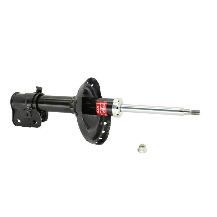 KYB SHOCKS 334461 1 Nut