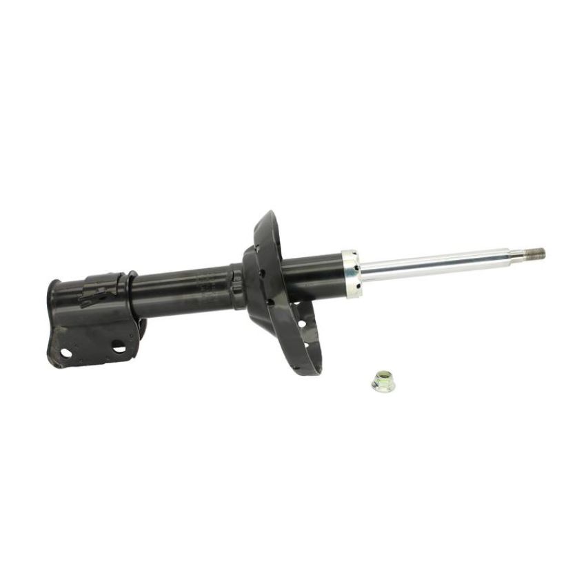 KYB SHOCKS 334462 1 Nut