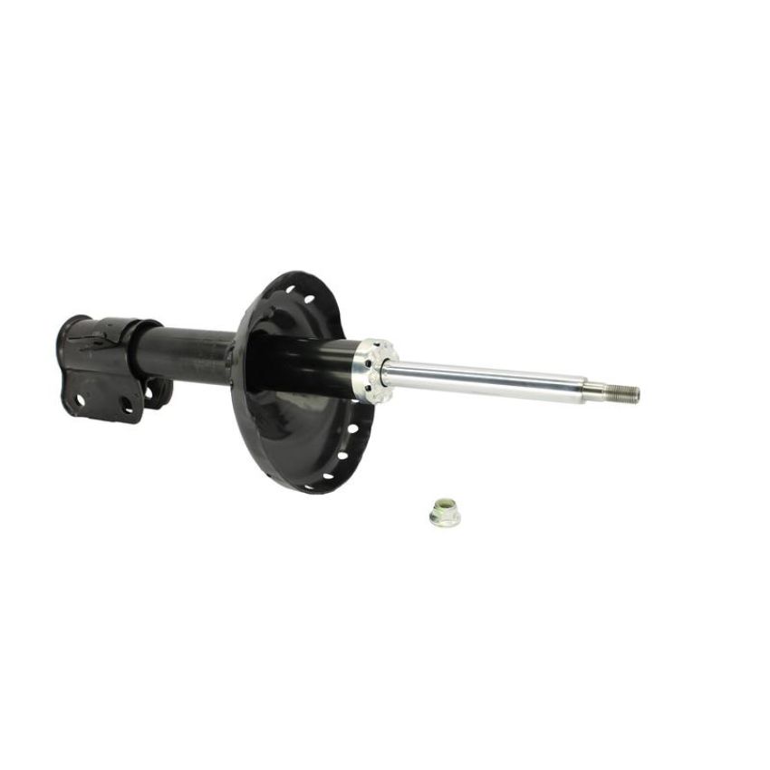KYB SHOCKS 334462 1 Nut