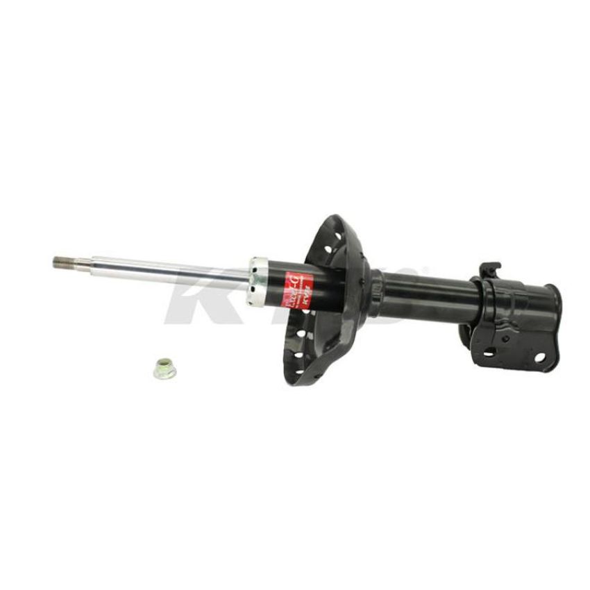 KYB SHOCKS 334462 1 Nut