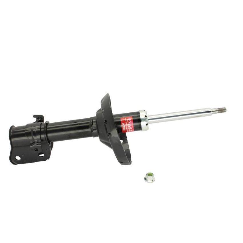KYB SHOCKS 334463 1 Nut