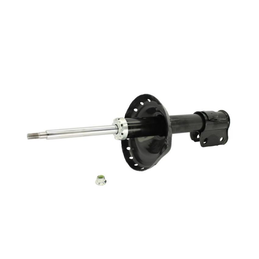 KYB SHOCKS 334463 1 Nut
