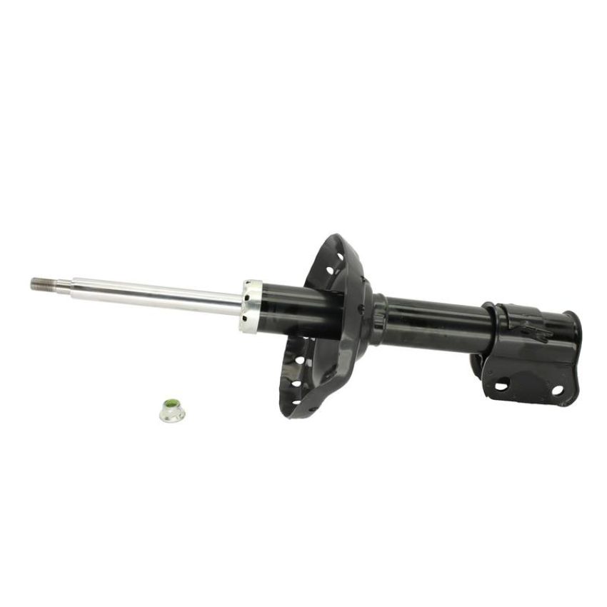 KYB SHOCKS 334463 1 Nut