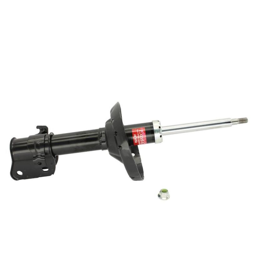 KYB SHOCKS 334463 1 Nut