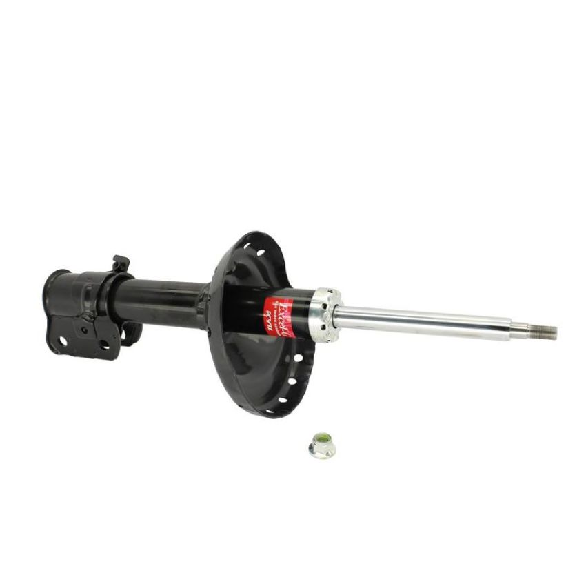 KYB SHOCKS 334463 1 Nut