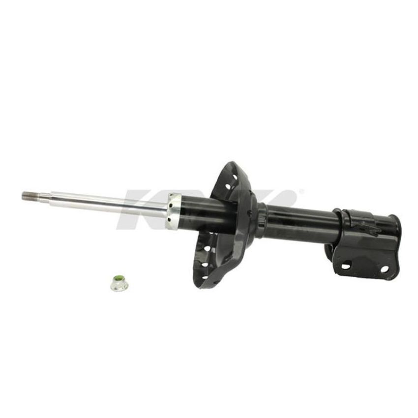 KYB SHOCKS 334463 1 Nut