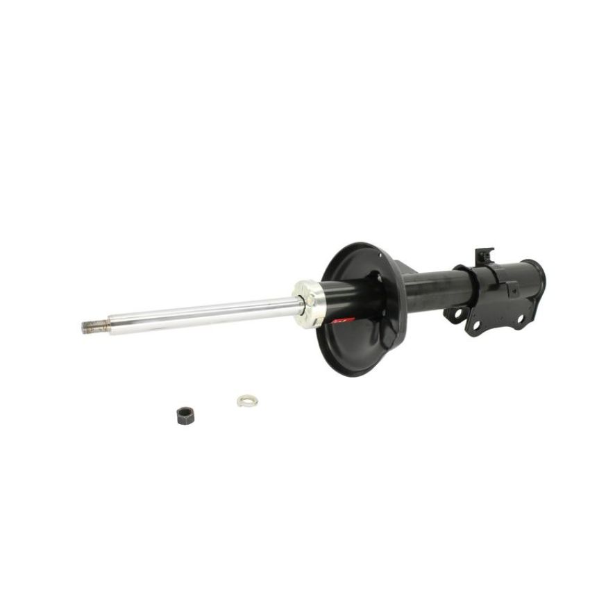 KYB SHOCKS 334464 1 Nut, 1 Lock Washer
