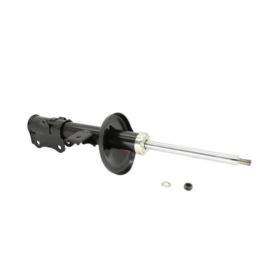 KYB SHOCKS 334464 1 Nut, 1 Lock Washer