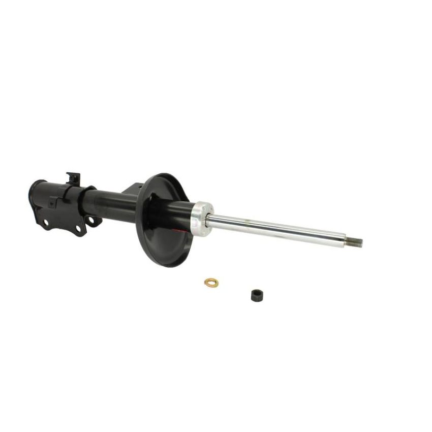 KYB SHOCKS 334465 1 Nut, 1 Lock Washer