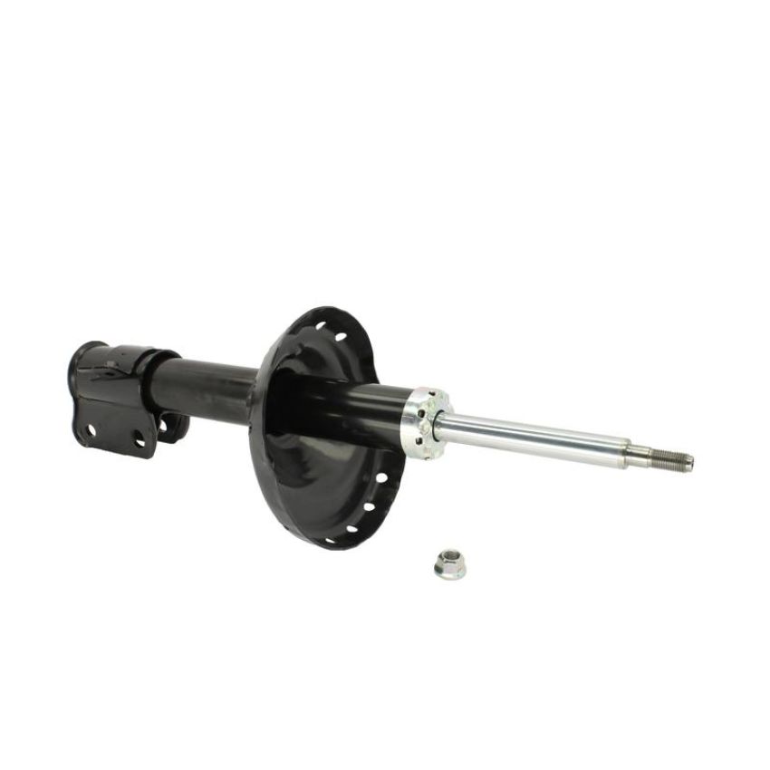 KYB SHOCKS 334468 1 Nut