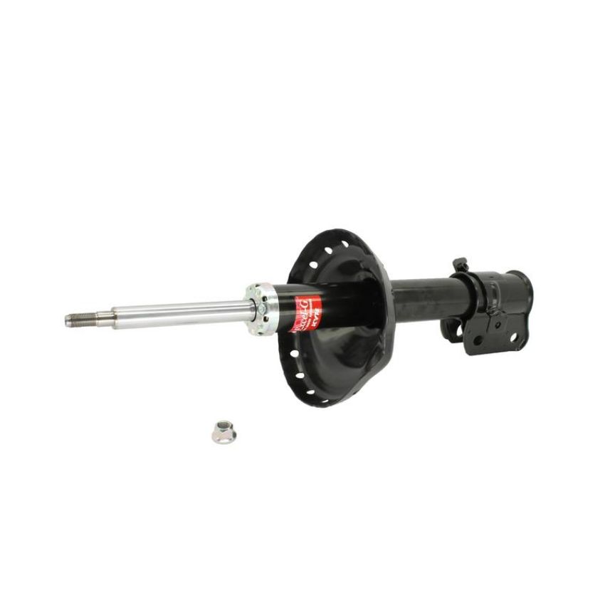 KYB SHOCKS 334468 1 Nut
