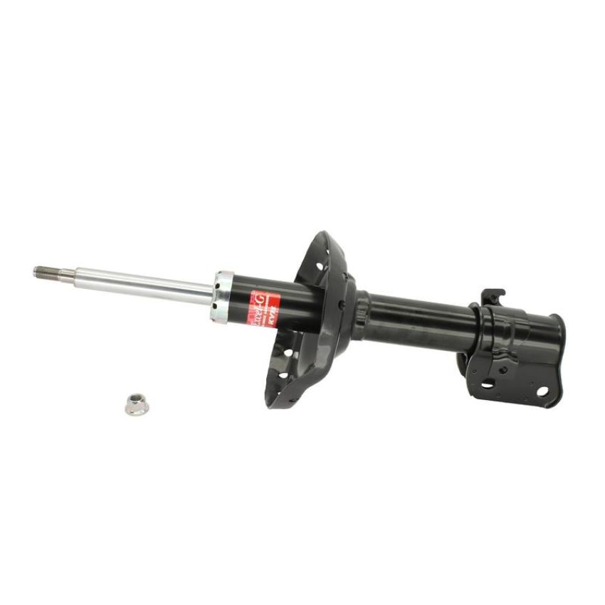 KYB SHOCKS 334468 1 Nut