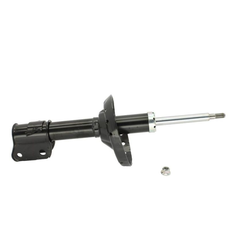 KYB SHOCKS 334468 1 Nut