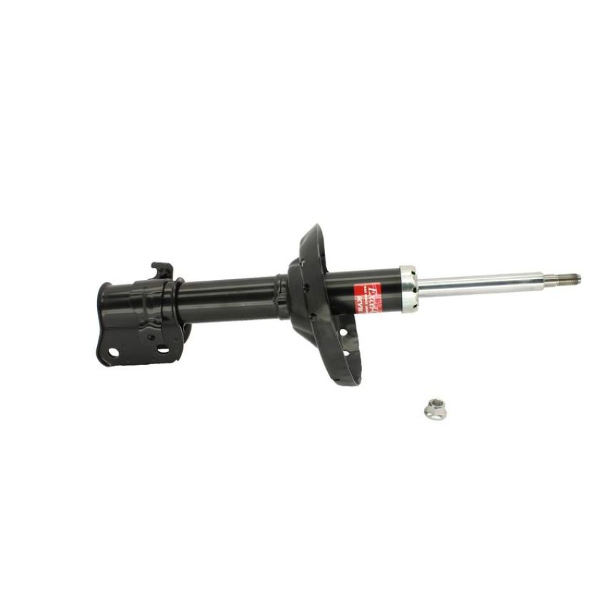 KYB SHOCKS 334469 1 Nut