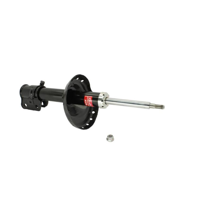 KYB SHOCKS 334469 1 Nut