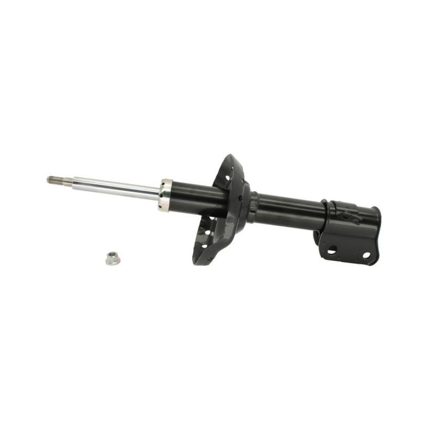 KYB SHOCKS 334469 1 Nut
