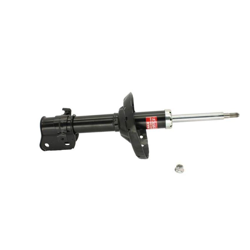 KYB SHOCKS 334469 1 Nut