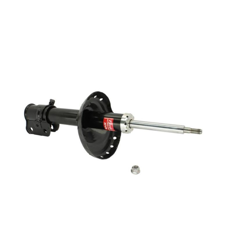 KYB SHOCKS 334469 1 Nut
