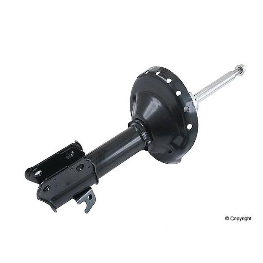 KYB SHOCKS 334469 1 Nut