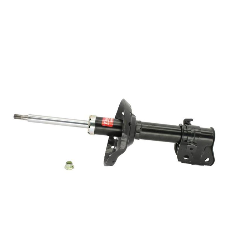 KYB SHOCKS 334470 1 Nut