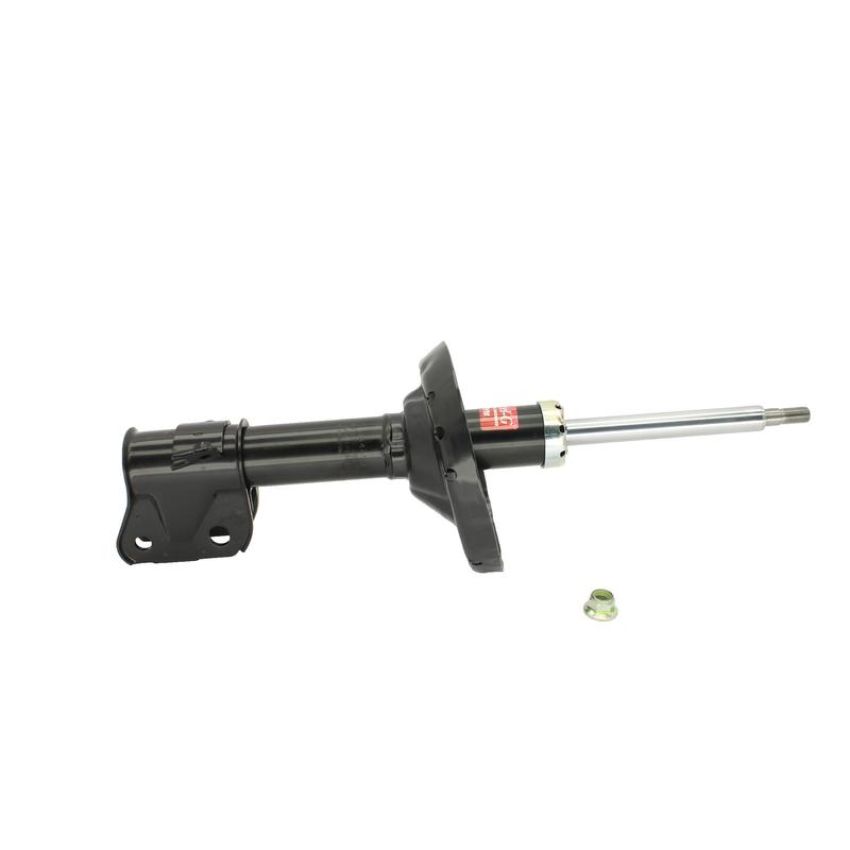 KYB SHOCKS 334470 1 Nut