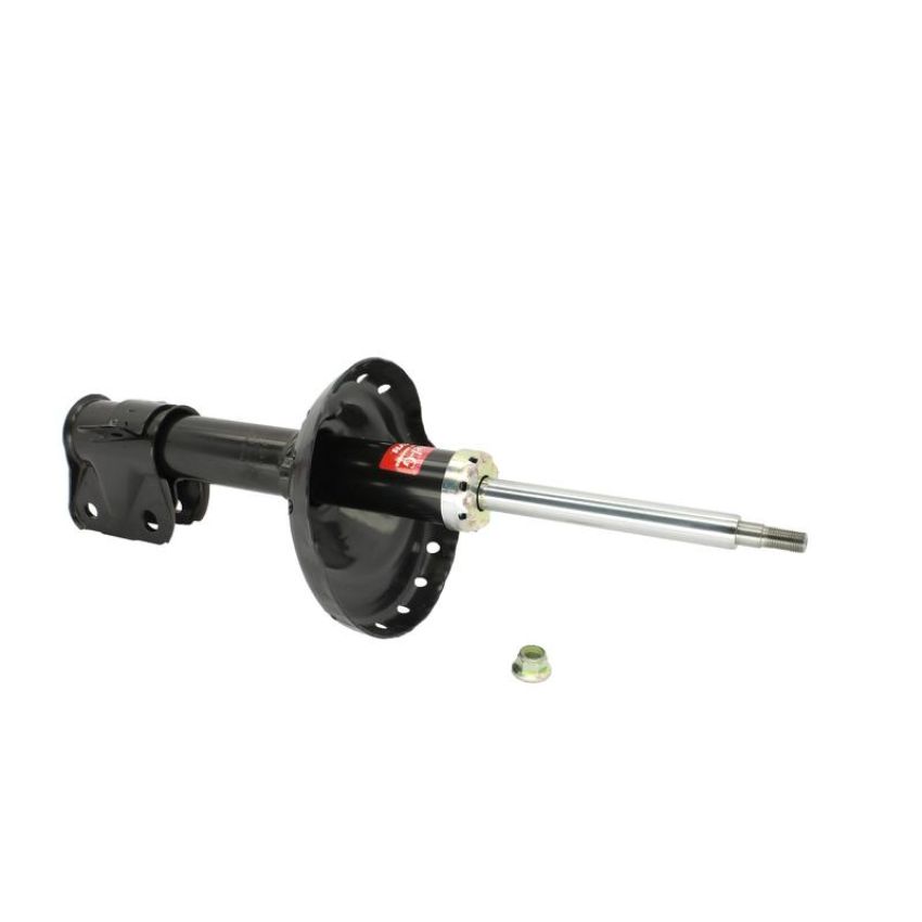 KYB SHOCKS 334470 1 Nut