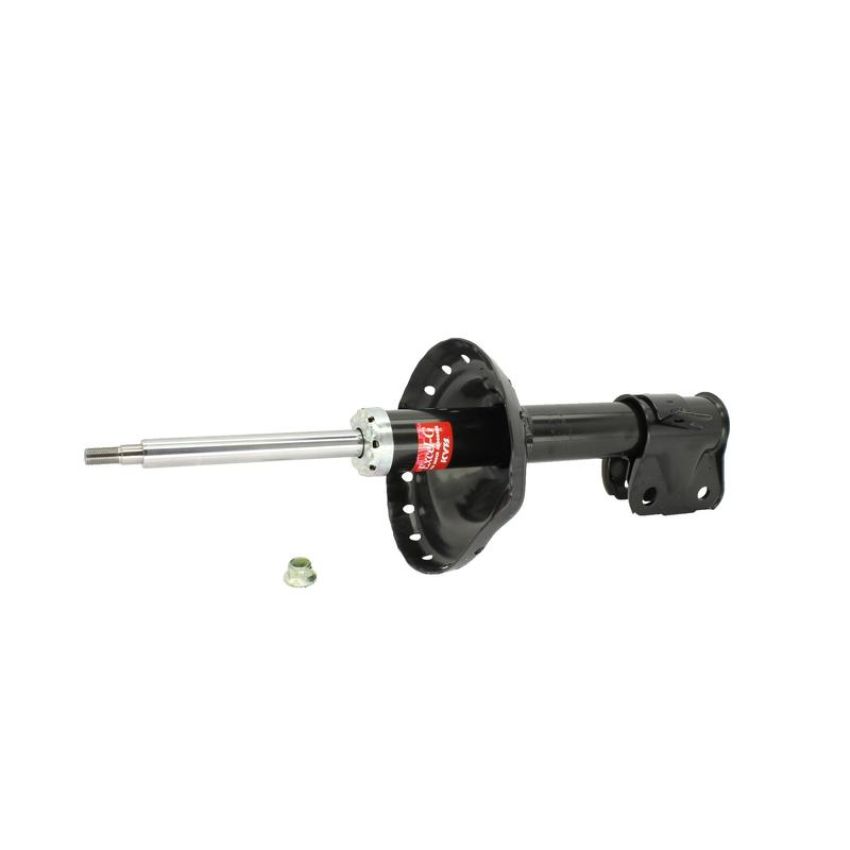 KYB SHOCKS 334471 1 Nut