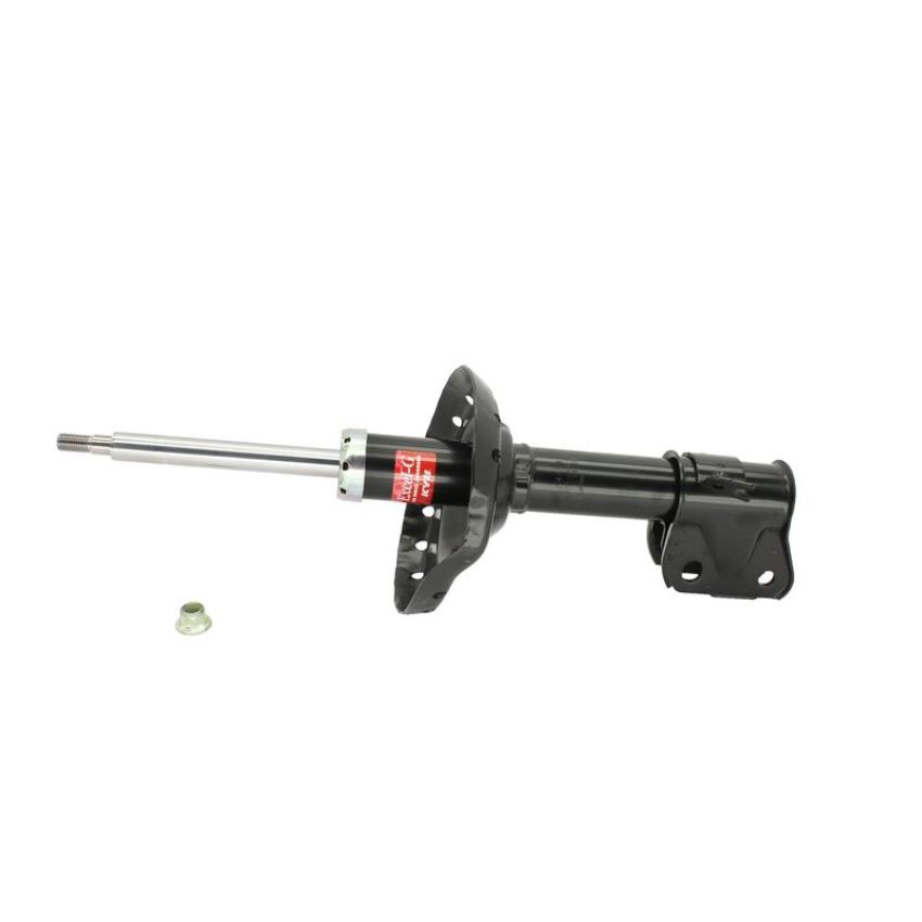 KYB SHOCKS 334471 1 Nut