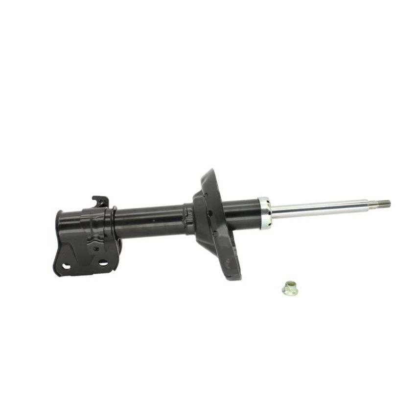 KYB SHOCKS 334471 1 Nut