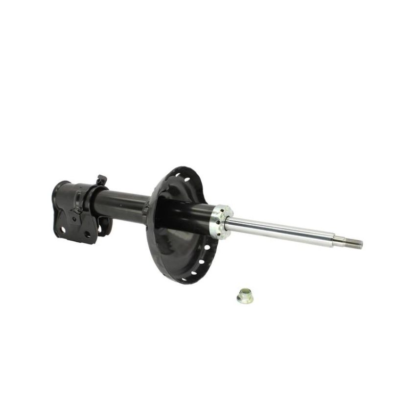 KYB SHOCKS 334471 1 Nut