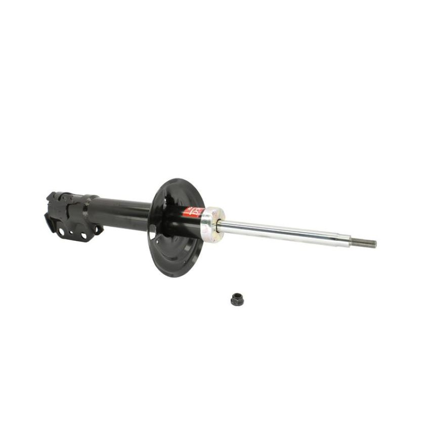 KYB SHOCKS 334472 1 Nut