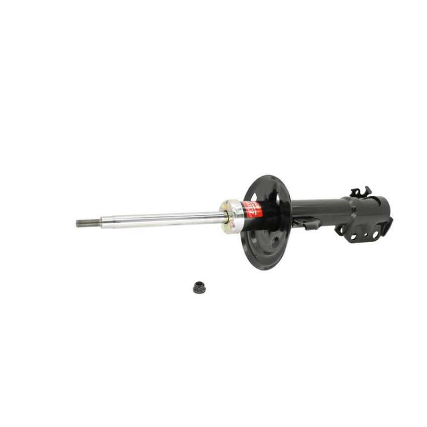 KYB SHOCKS 334472 1 Nut