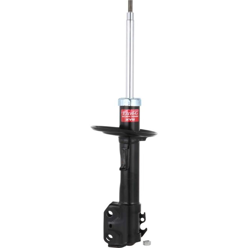 KYB SHOCKS 334472 1 Nut