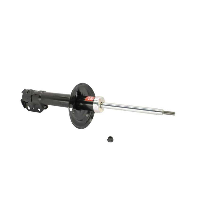 KYB SHOCKS 334472 1 Nut