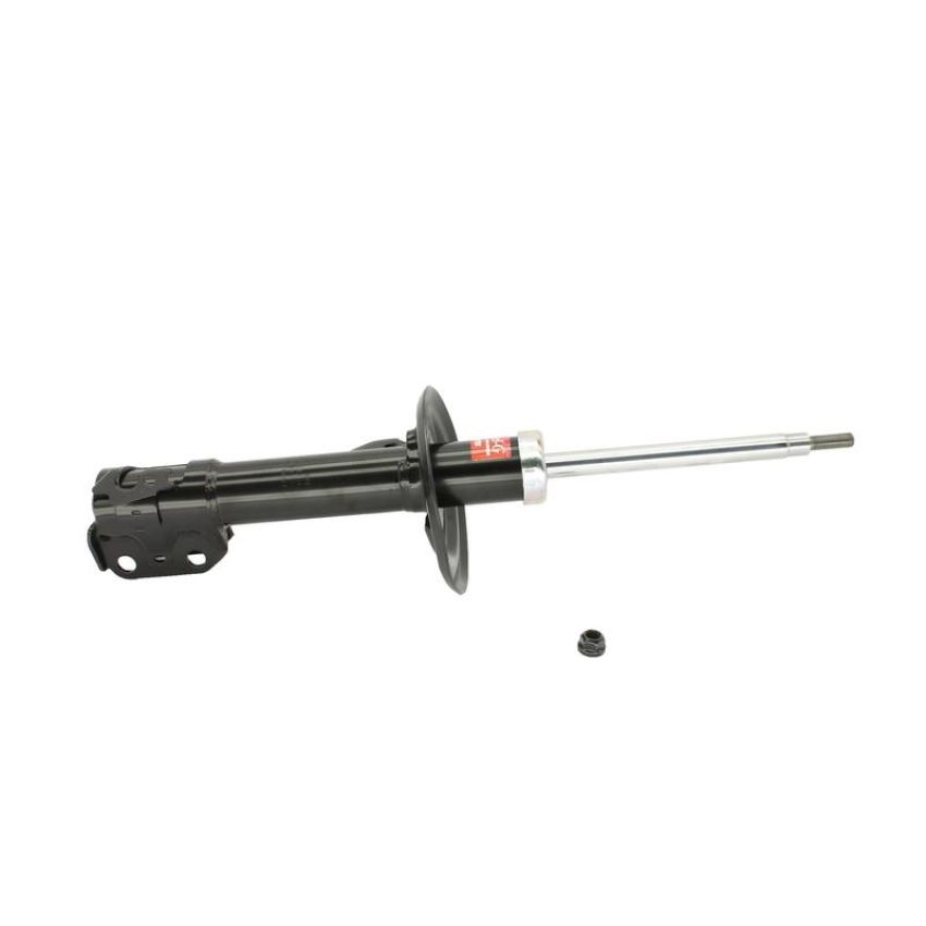 KYB SHOCKS 334472 1 Nut