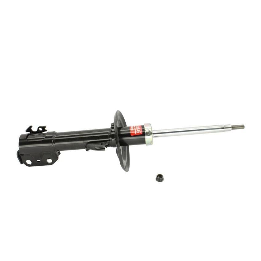 KYB SHOCKS 334473 1 Nut