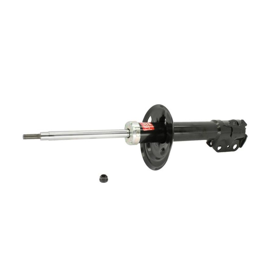 KYB SHOCKS 334473 1 Nut