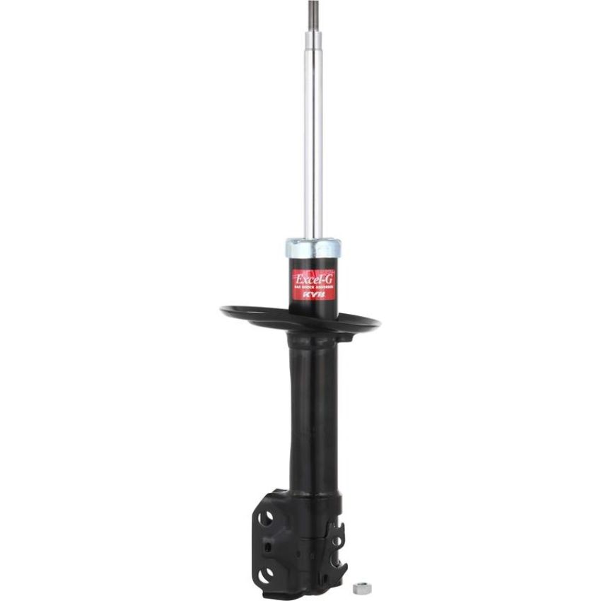 KYB SHOCKS 334473 1 Nut