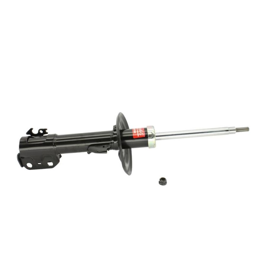 KYB SHOCKS 334473 1 Nut