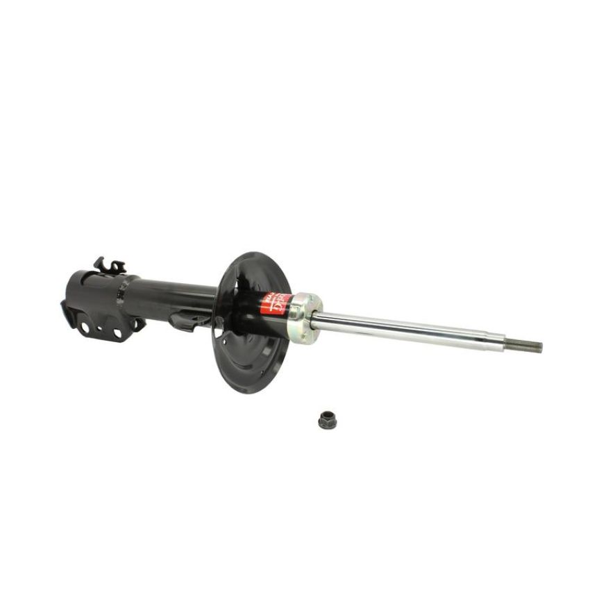 KYB SHOCKS 334473 1 Nut