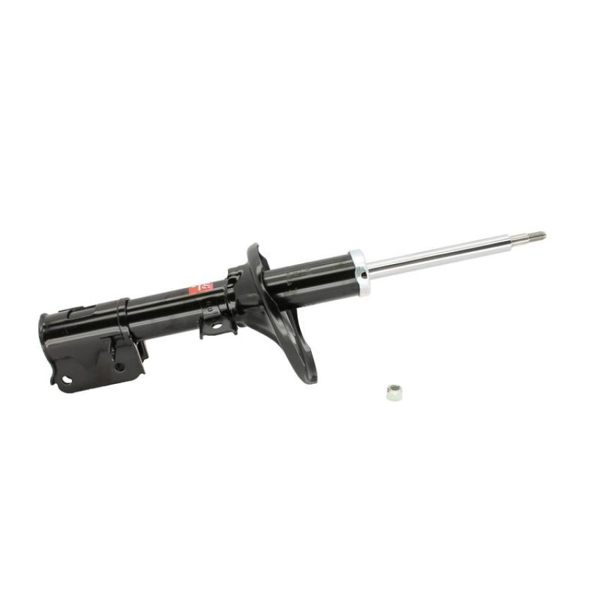 KYB SHOCKS 334500 1 Nut