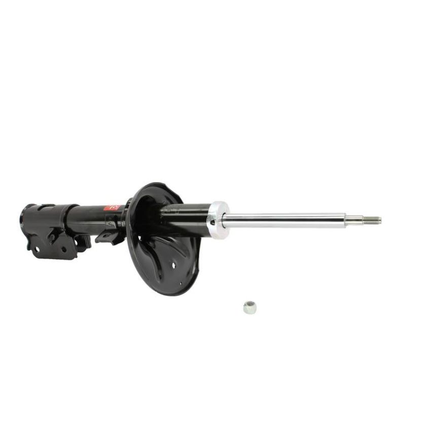 KYB SHOCKS 334500 1 Nut