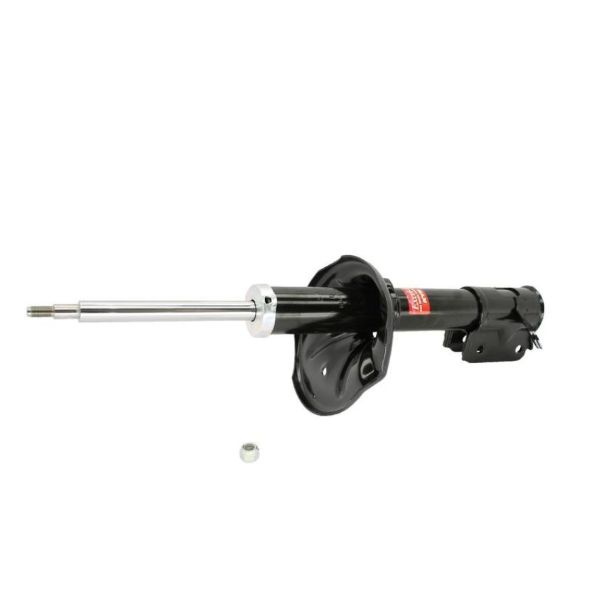KYB SHOCKS 334500 1 Nut